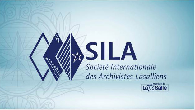 Seconda Conferenza SILA-2019