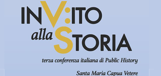 aiph-invito-alla-storia