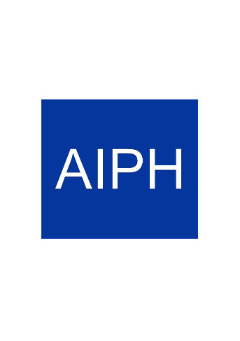 aiph-logo