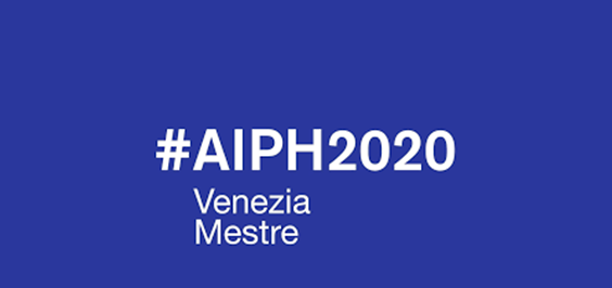 aipha-2020